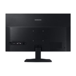 Samsung Monitor LS24A336NHUXEN 24 