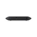 Elgato HD60 X External Capture Card