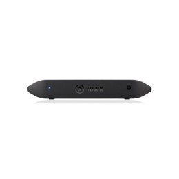 Elgato HD60 X External Capture Card