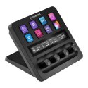 Elgato Stream Deck+ 10GBD9901 Black