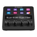 Elgato Stream Deck+ 10GBD9901 Black