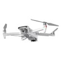 Fimi Drone X8SE 2022 V2 Combo (2x Baterie + 1x Torba)