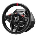 Kierownica Thrustmaster T128-P, czarna