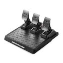 Kierownica Thrustmaster T128-X, czarna