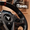 Kierownica Thrustmaster T128-X, czarna