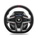 Kierownica Thrustmaster T248P, czarna