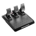 Kierownica Thrustmaster T248P, czarna