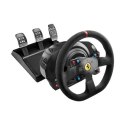 Kierownica Thrustmaster T300 Ferrari Integral RW Alcantara Edition