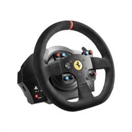 Kierownica Thrustmaster T300 Ferrari Integral RW Alcantara Edition