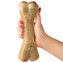 Dogario Bonni Chewing Bone XL - gryzak dla psów smak flaczki