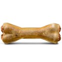 Dogario Bonni Chewing Bone XL - gryzak dla psów smak flaczki