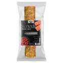 Dogario Bonni Sausage Snack XL - gryzak dla psów smak rybna potrawka