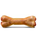 Dogario Bonni Tasty Bone XL - gryzak dla psów smak gulasz wołowy