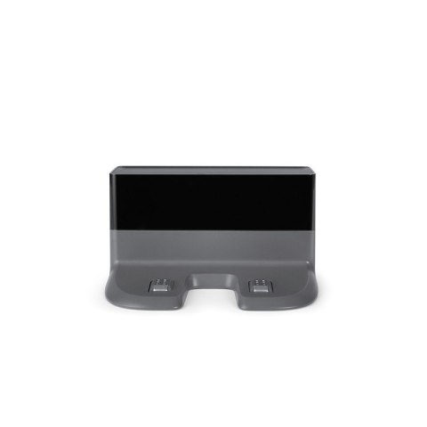 Ecovacs Charging Dock Grey, O920/O950/T8 Series and N8/T9 Series