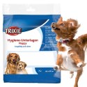 Trixie Hygienic Pads - podkłady dla psa 40x60cm