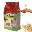 Vitapol Karmeo Premium - karma pełnoporcjowa dla królika 2,5kg