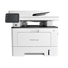 Drukarka wielofunkcyjna Pantum BM5100FDW Mono, Laser, A4, Wi-Fi