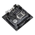 Płyta główna ASRock H510M-HVS