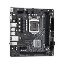 Płyta główna ASRock H510M-HVS