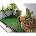 Resun Tropical Carpet Mat - mata do terrarium 80x30cm