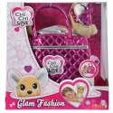 Simba Piesek Chi Chi Love Glam Fashion