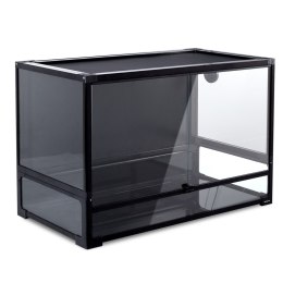 Repti-Zoo NRK - terrarium 90x45x60cm