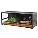 Repti-Zoo NRK - terrarium 90x60x45cm