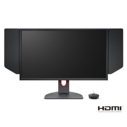 Benq Gaming Monitor XL2746K 27 