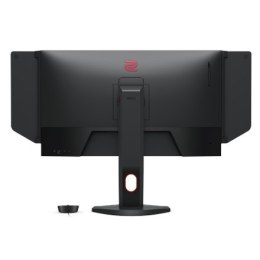 Benq Gaming Monitor XL2746K 27 