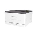 Pantum Printer CP1100DW Kolorowa, laserowa, A4, Wi-Fi