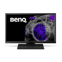 Benq Designer BL2420PT 23,8