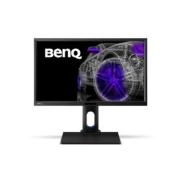 Benq Designer BL2420PT 23,8