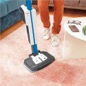 Polti Mop parowy ze zintegrowanym przenośnym odkurzaczem PTEU0305 Vaporetto SV620 Style 2-w-1 Moc 1500 W, Pojemność zbiornika na