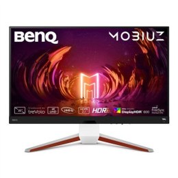 Benq LED Monitor EX3210U 32 