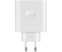 OnePlus SUPERVOOC adapter Type-C 5461100135 Biały