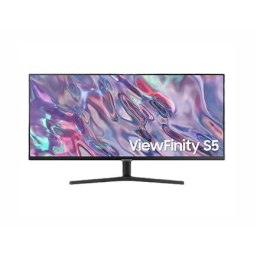 Monitor Samsung LS34C500GAUXEN 34