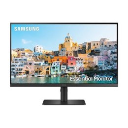 Monitor gamingowy Samsung LS27A400UJUXEN 27