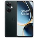 OnePlus Nord CE 3 Lite Chromatic Grey, 6.7", IPS LCD, 1080 x 2400, Qualcomm SM6375, Snapdragon 695 5G (6 nm), Wewnętrzna pamięć