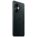 OnePlus Nord CE 3 Lite Chromatic Grey, 6.7", IPS LCD, 1080 x 2400, Qualcomm SM6375, Snapdragon 695 5G (6 nm), Wewnętrzna pamięć