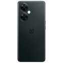 OnePlus Nord CE 3 Lite Chromatic Grey, 6.7", IPS LCD, 1080 x 2400, Qualcomm SM6375, Snapdragon 695 5G (6 nm), Wewnętrzna pamięć