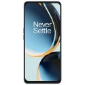 OnePlus Nord CE 3 Lite Chromatic Grey, 6.7", IPS LCD, 1080 x 2400, Qualcomm SM6375, Snapdragon 695 5G (6 nm), Wewnętrzna pamięć