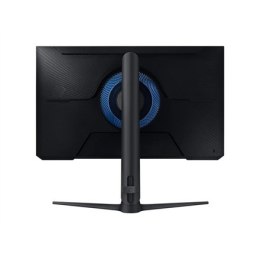 Samsung Gaming Monitor LS27AG320NUXEN 27 