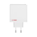 Zasilacz OnePlus SUPERVOOC (Typ-C) 1C1A USB-C, 100 W