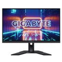 Gigabyte Gaming Monitor M27Q-EK 27", QHD, 2‎560 x 1440 pikseli