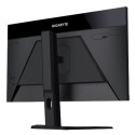 Gigabyte Gaming Monitor M27Q-EK 27", QHD, 2‎560 x 1440 pikseli