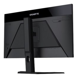 Gigabyte Gaming Monitor M27Q-EK 27