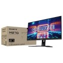 Gigabyte Gaming Monitor M27Q-EK 27", QHD, 2‎560 x 1440 pikseli