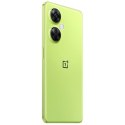 OnePlus Nord CE 3 Lite Pastel Lime, 6.7", IPS LCD, 1080 x 2400, Qualcomm SM6375, Snapdragon 695 5G (6 nm), Wewnętrzna pamięć RAM