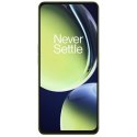 OnePlus Nord CE 3 Lite Pastel Lime, 6.7", IPS LCD, 1080 x 2400, Qualcomm SM6375, Snapdragon 695 5G (6 nm), Wewnętrzna pamięć RAM