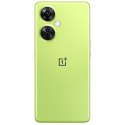 OnePlus Nord CE 3 Lite Pastel Lime, 6.7", IPS LCD, 1080 x 2400, Qualcomm SM6375, Snapdragon 695 5G (6 nm), Wewnętrzna pamięć RAM